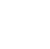 user add icon