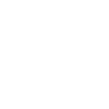 paper plane