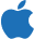 apple store