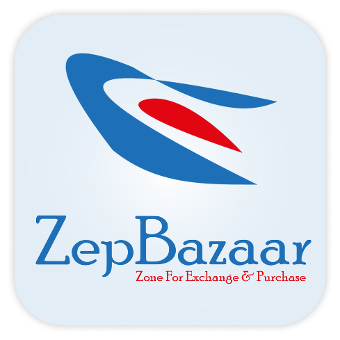 zep bazaar